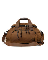 Filson Dryden Duffle Pack Whiskey