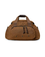 Filson Dryden Duffle Pack Whiskey