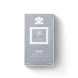Aventus Cologne 100ml - Oak Hall