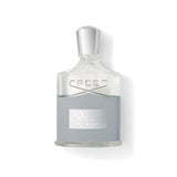 Aventus Cologne 100ml - Oak Hall