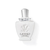 Love in White 75ml - Oak Hall