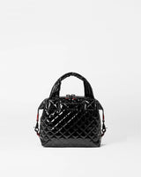 Small Sutton Deluxe - Oak Hall