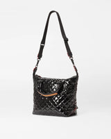 Small Sutton Deluxe - Oak Hall