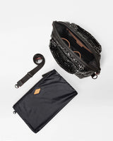 Small Sutton Deluxe - Oak Hall