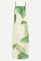 Oriya Dress
