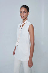 Sforza Top