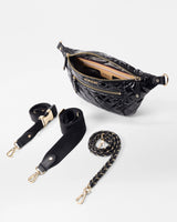 Small Crosby Sling - Oak Hall