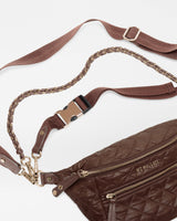 Small Crosby Sling
