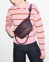Small Crosby Sling