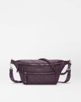 Small Crosby Sling