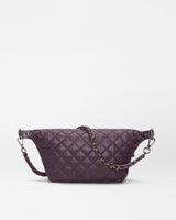 Small Crosby Sling