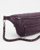 Small Crosby Sling