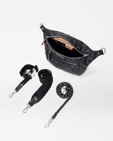 Small Crosby Sling - Oak Hall