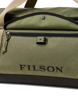 Filson All-Weather 40L Duffle Olive