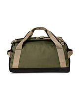 Filson All-Weather 40L Duffle Olive