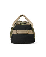 Filson All-Weather 40L Duffle Olive