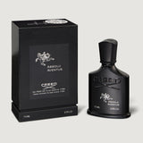 Absolu Aventus - Oak Hall