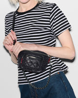 Micro Crosby Sling
