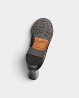 Heritage #156 Chelsea Boot