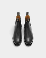 Heritage #156 Chelsea Boot