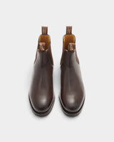 Heritage #157 Chelsea Boot