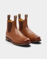 Heritage #158 Chelsea Boot
