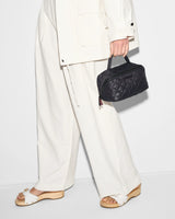 Metro Accordion Cosmetic Ii - Oak Hall