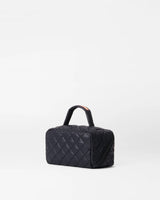 Metro Accordion Cosmetic Ii - Oak Hall