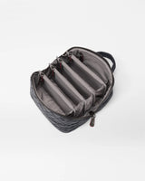 Metro Accordion Cosmetic Ii - Oak Hall