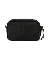 Filson Dryden Dopp Kit Black