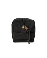 Filson Dryden Dopp Kit Black