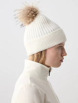 Hemsedal Hat Women