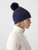 Hemsedal Hat Women