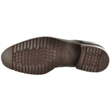 Peccary Chukka Boot - Oak Hall