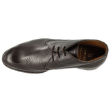 Peccary Chukka Boot - Oak Hall