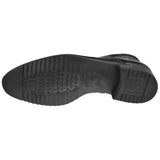 Peccary Chukka Boot - Oak Hall