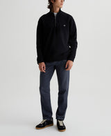 Tellis Modern Slim Jean - Strayhorn