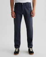 Tellis Modern Slim Jean - Strayhorn