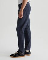 Tellis Modern Slim Jean - Strayhorn