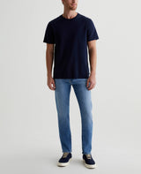 Tellis Modern Slim Jean - Coastal Cove