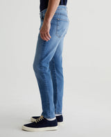 Tellis Modern Slim Jean - Coastal Cove