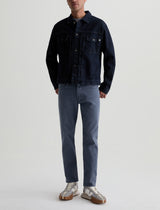 Tellis Modern Slim Jean - 7 Years Vintage Cornflower