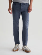 Tellis Modern Slim Jean - 7 Years Vintage Cornflower