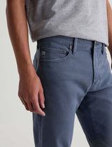 Tellis Modern Slim Jean - 7 Years Vintage Cornflower