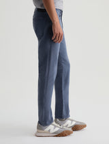 Tellis Modern Slim Jean - 7 Years Vintage Cornflower