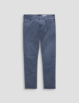 Tellis Modern Slim Jean - 7 Years Vintage Cornflower
