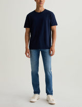 Tellis Modern Slim Jean - Ashfield