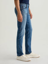 Tellis Modern Slim Jean - Ashfield