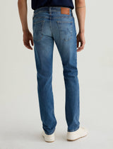 Tellis Modern Slim Jean - Ashfield