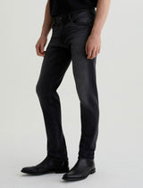Tellis Modern Slim Jean - Curson
